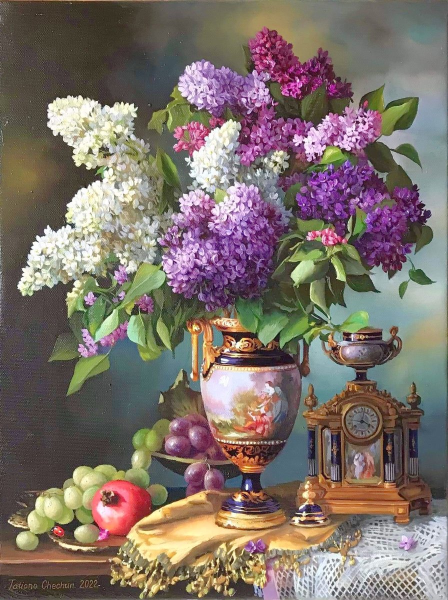 Flori - flori - оригинал