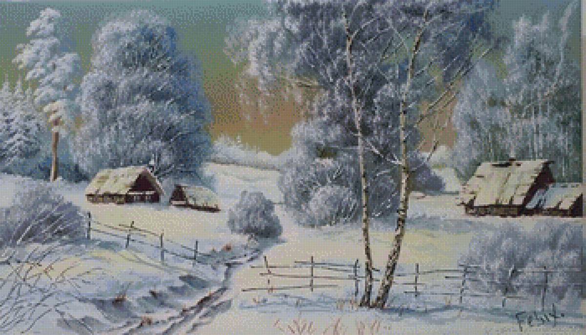 №2673353 - предпросмотр