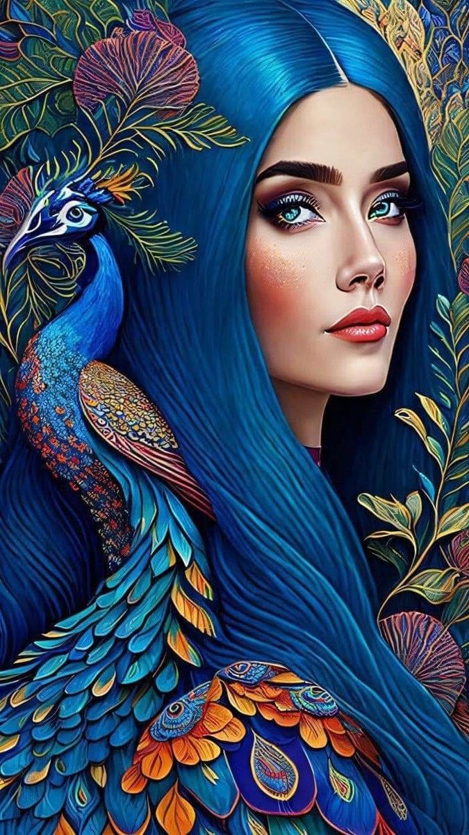 №2673427 - оригинал