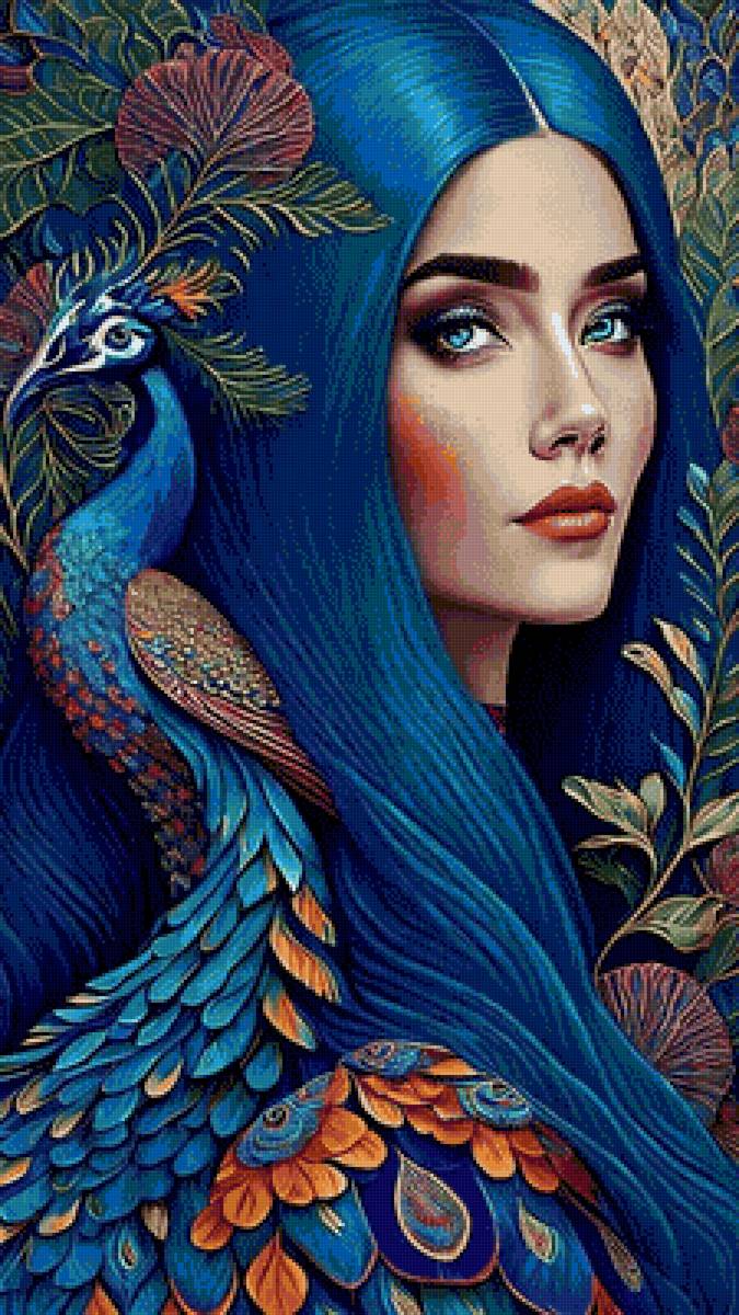 №2673427 - предпросмотр