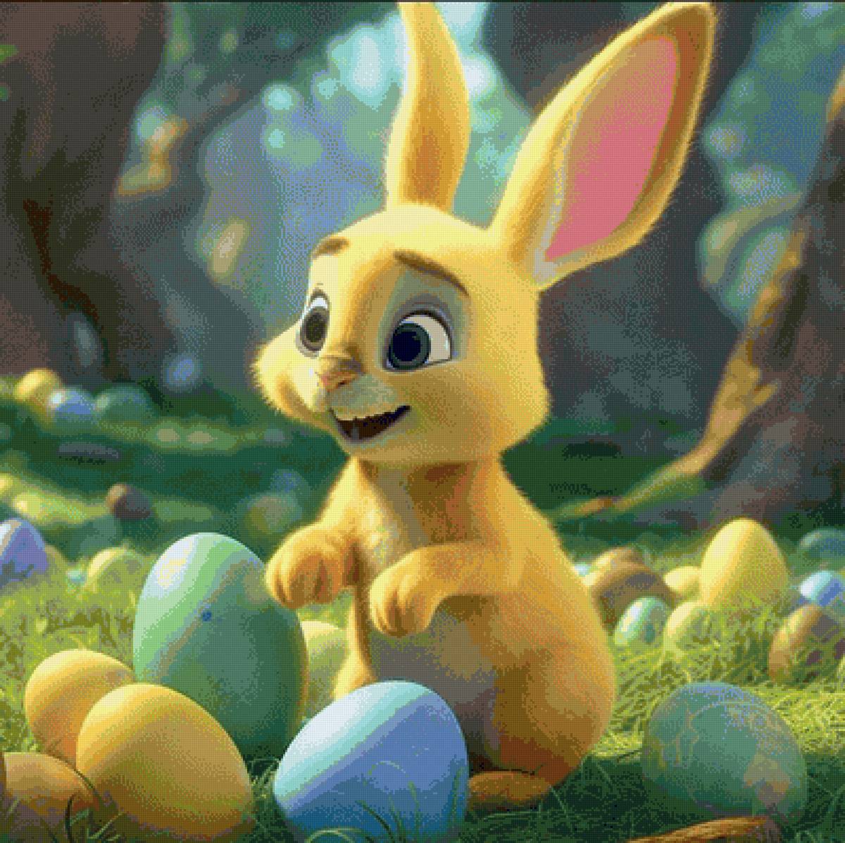 №2673506 - предпросмотр