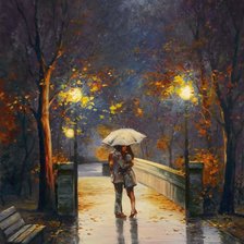 Оригинал схемы вышивки «№2673589»