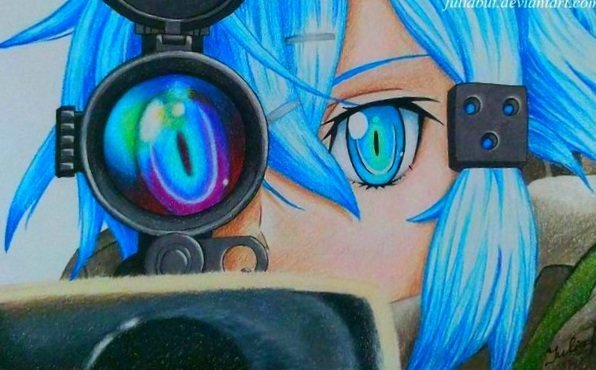 Мастер меча онлайн - меч, мастер, онлайн - оригинал