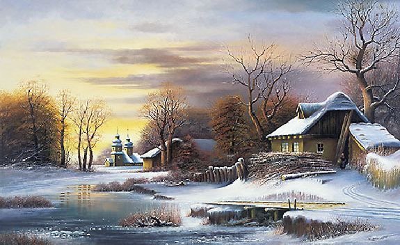 №2673879 - оригинал