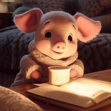 Схема вышивки «№2673884»