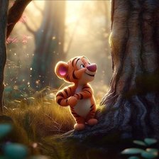 Схема вышивки «№2673899»