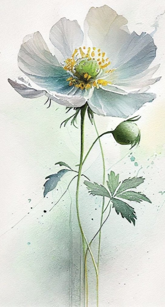 №2674026 - оригинал