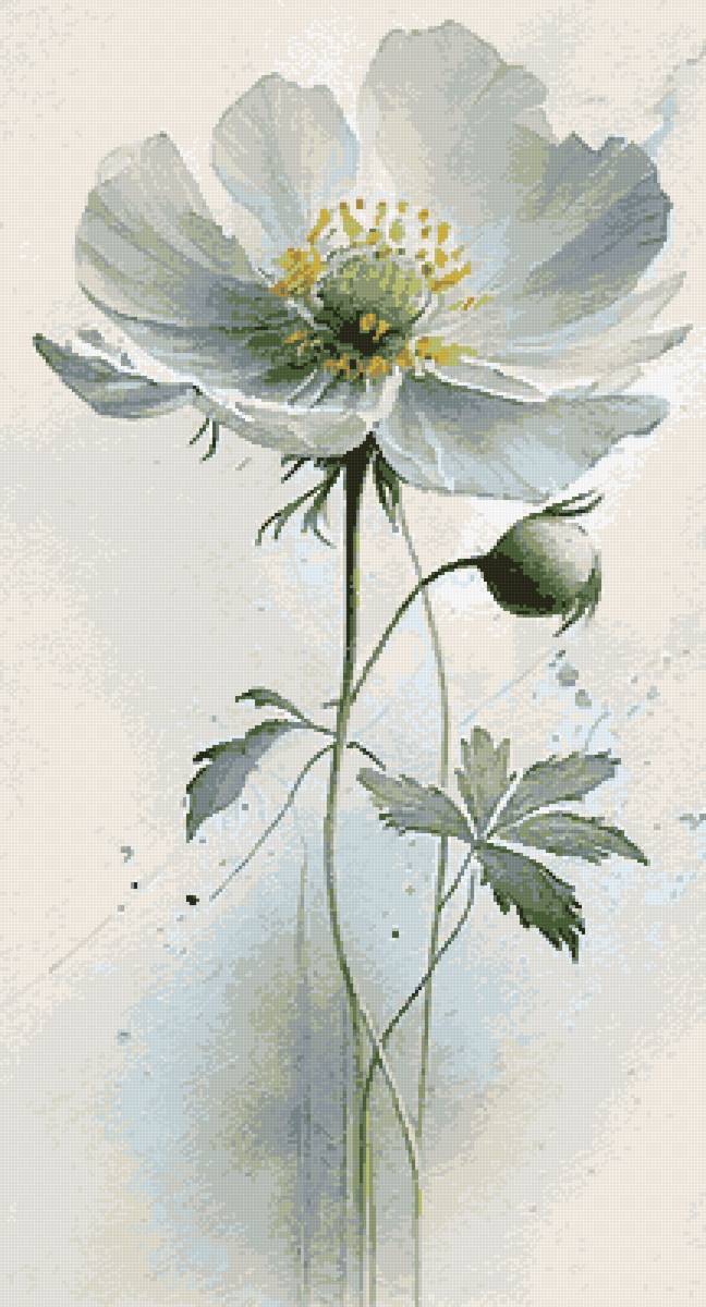 №2674026 - предпросмотр