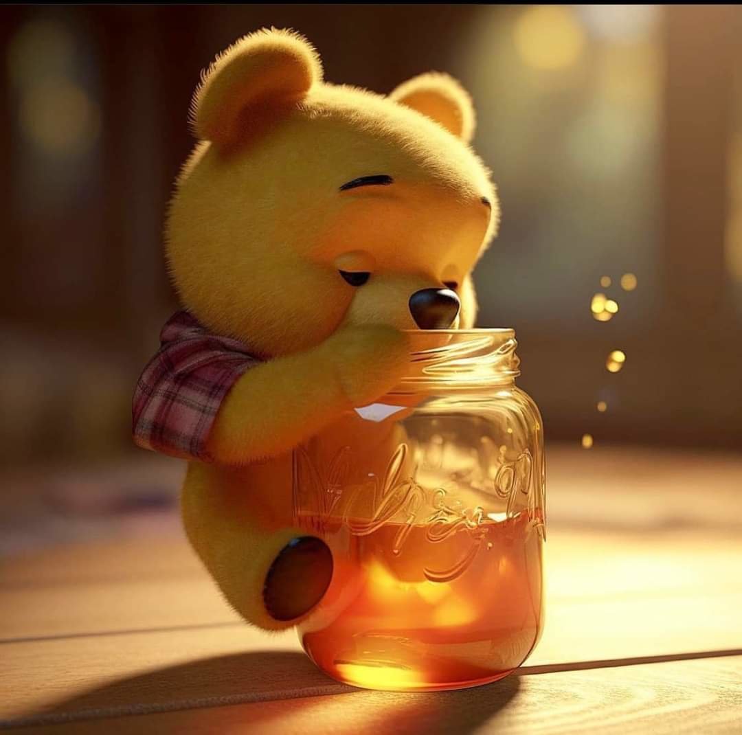 №2674056 - оригинал