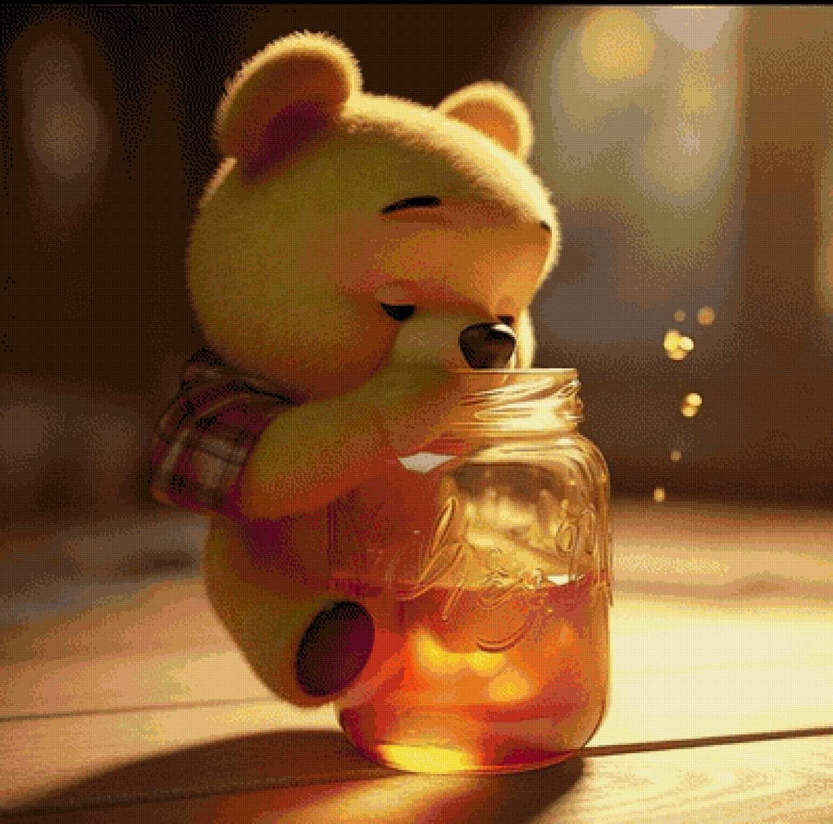 №2674056 - предпросмотр