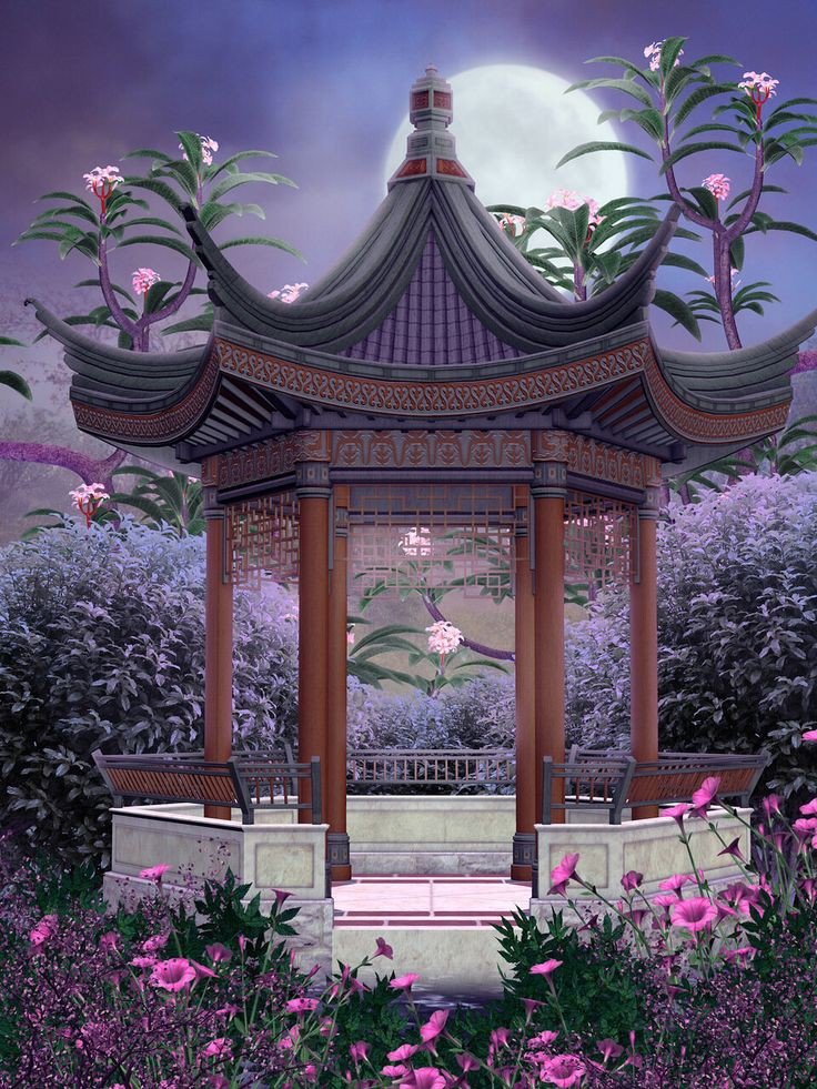 №2674177 - оригинал