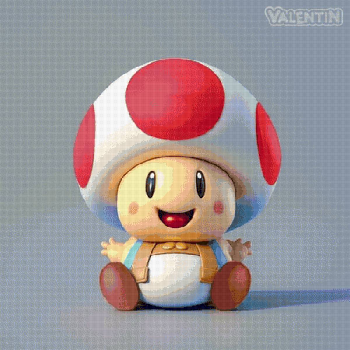 №2674195 - предпросмотр