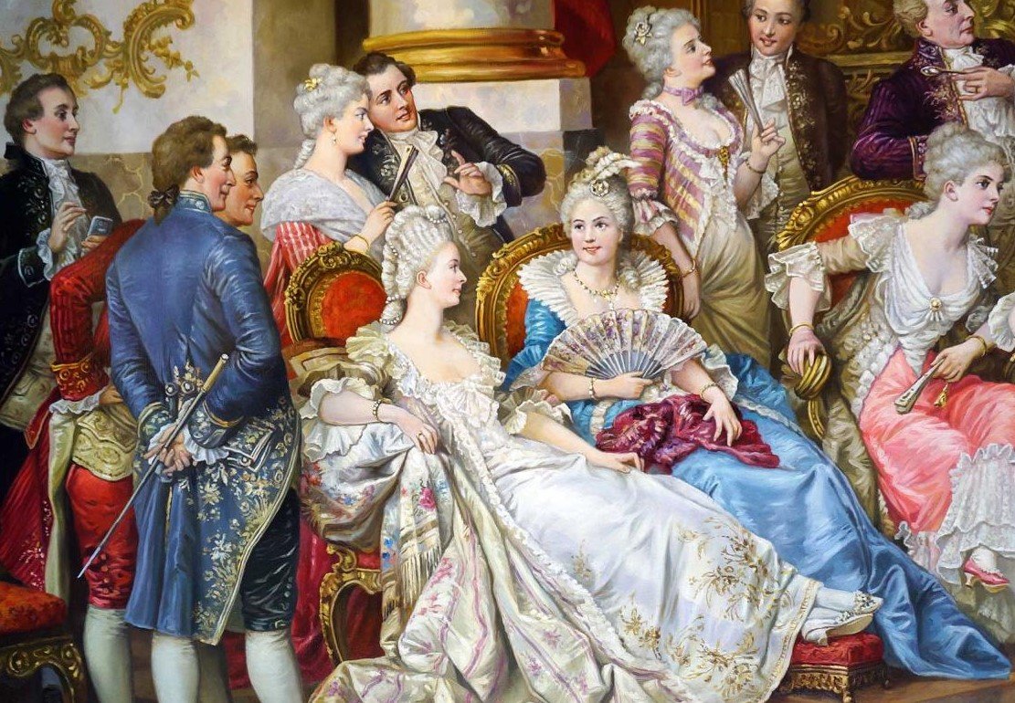 №2674211 - оригинал