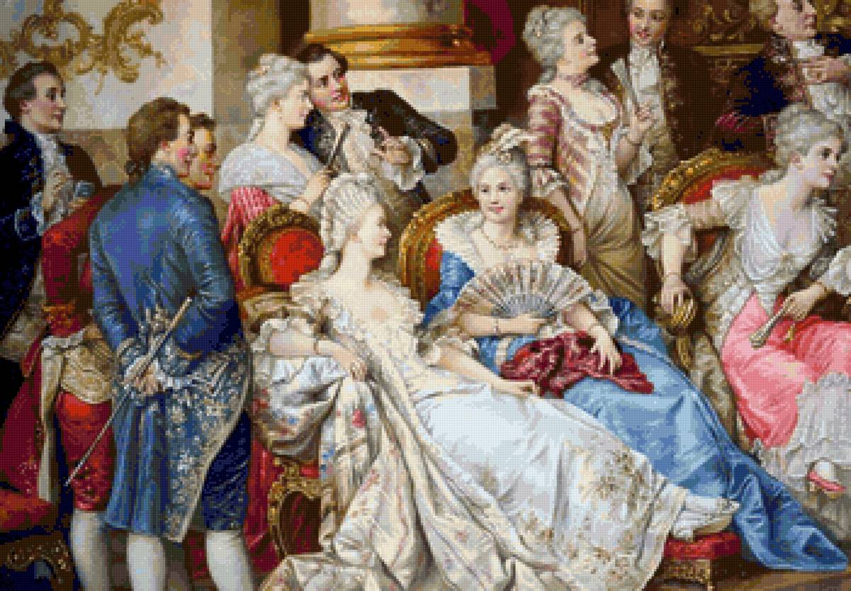 №2674211 - предпросмотр