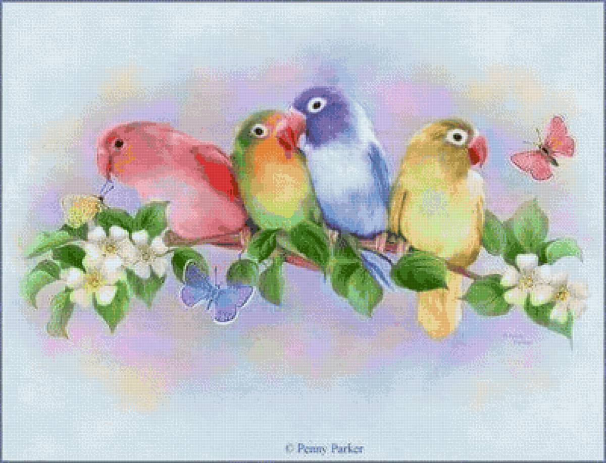 №2674214 - предпросмотр