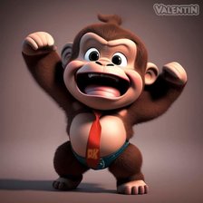 Схема вышивки «№2674218»