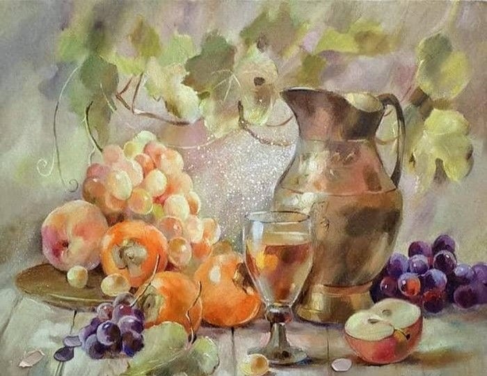 №2674383 - оригинал