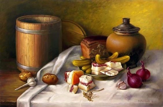 №2674491 - оригинал