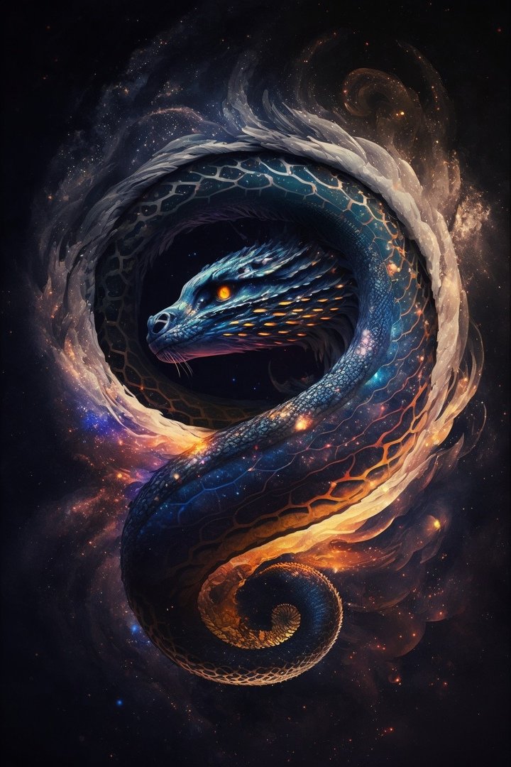 змей. - пнк - оригинал