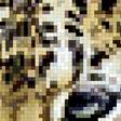 Предпросмотр схемы вышивки «дикие кошки» (№2674702)