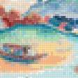 Предпросмотр схемы вышивки «№2674753»