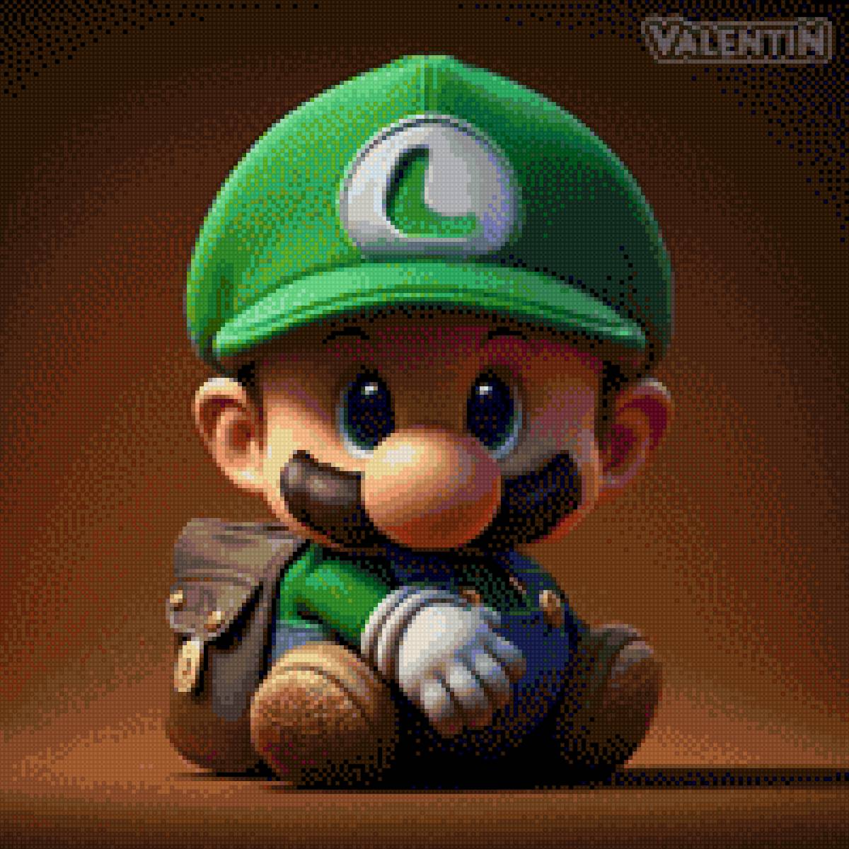 №2674784 - предпросмотр