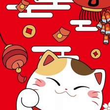 Схема вышивки «№2674799»