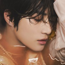 Схема вышивки «564»