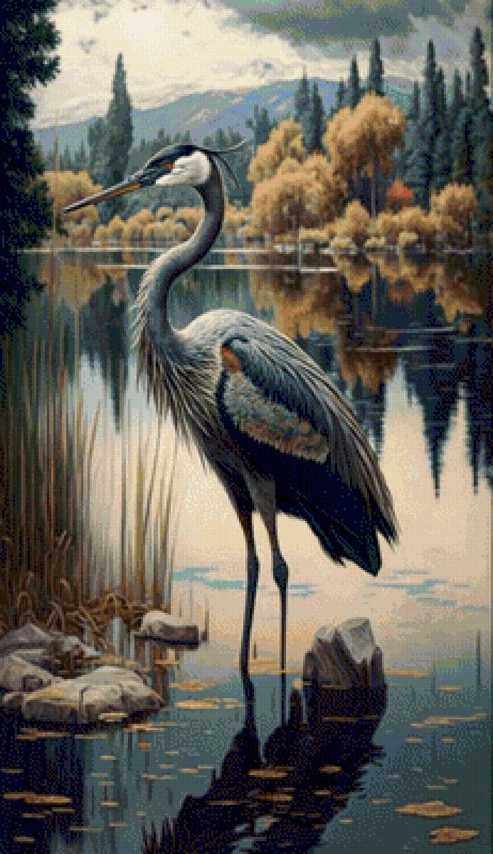 №2675016 - предпросмотр