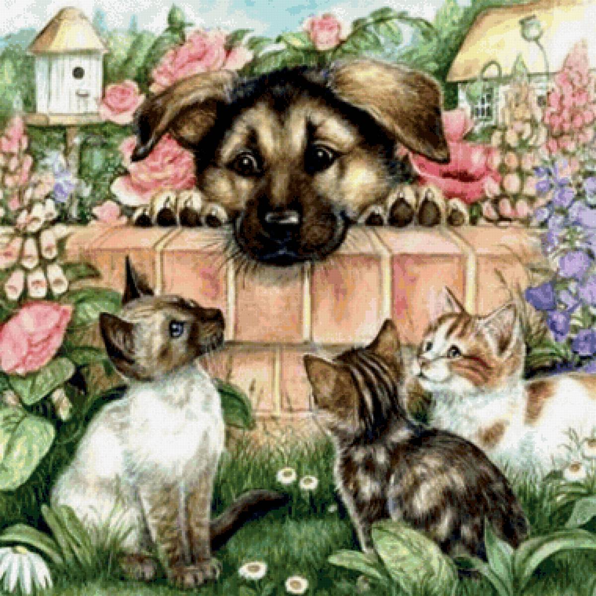 ,, друзья,, - друзья,  - предпросмотр