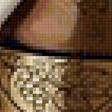 Предпросмотр схемы вышивки «Натюрморт» (№2675128)