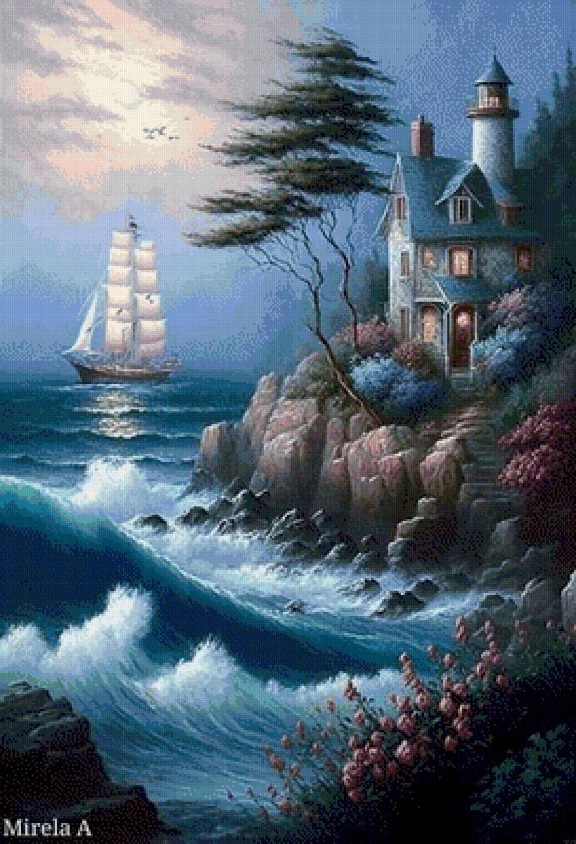 №2675139 - предпросмотр