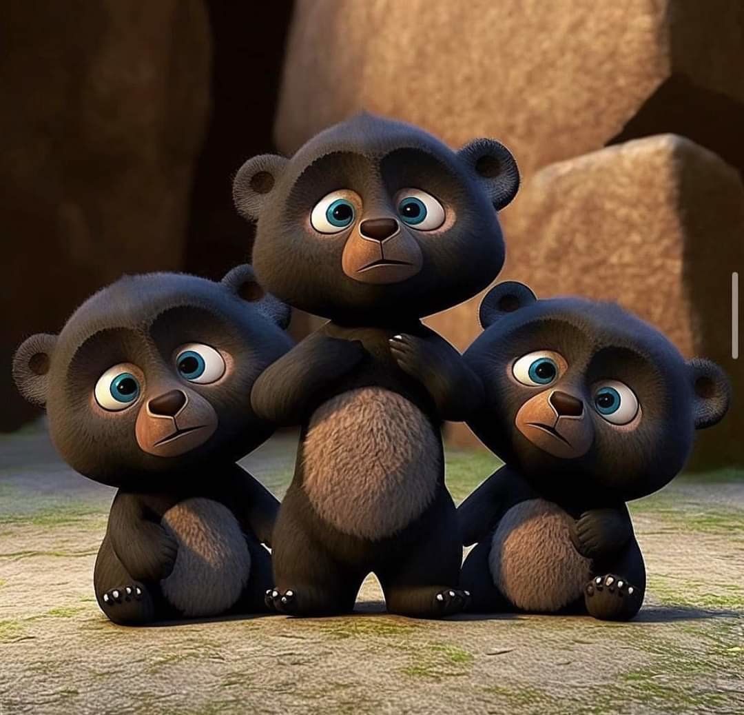 №2675159 - оригинал