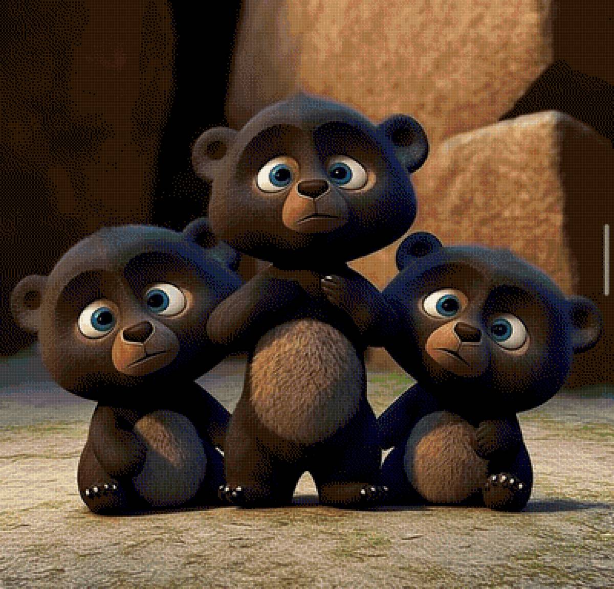 №2675159 - предпросмотр