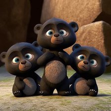 Схема вышивки «№2675159»