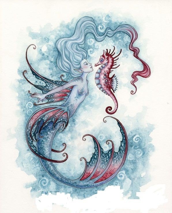 №2675241 - оригинал