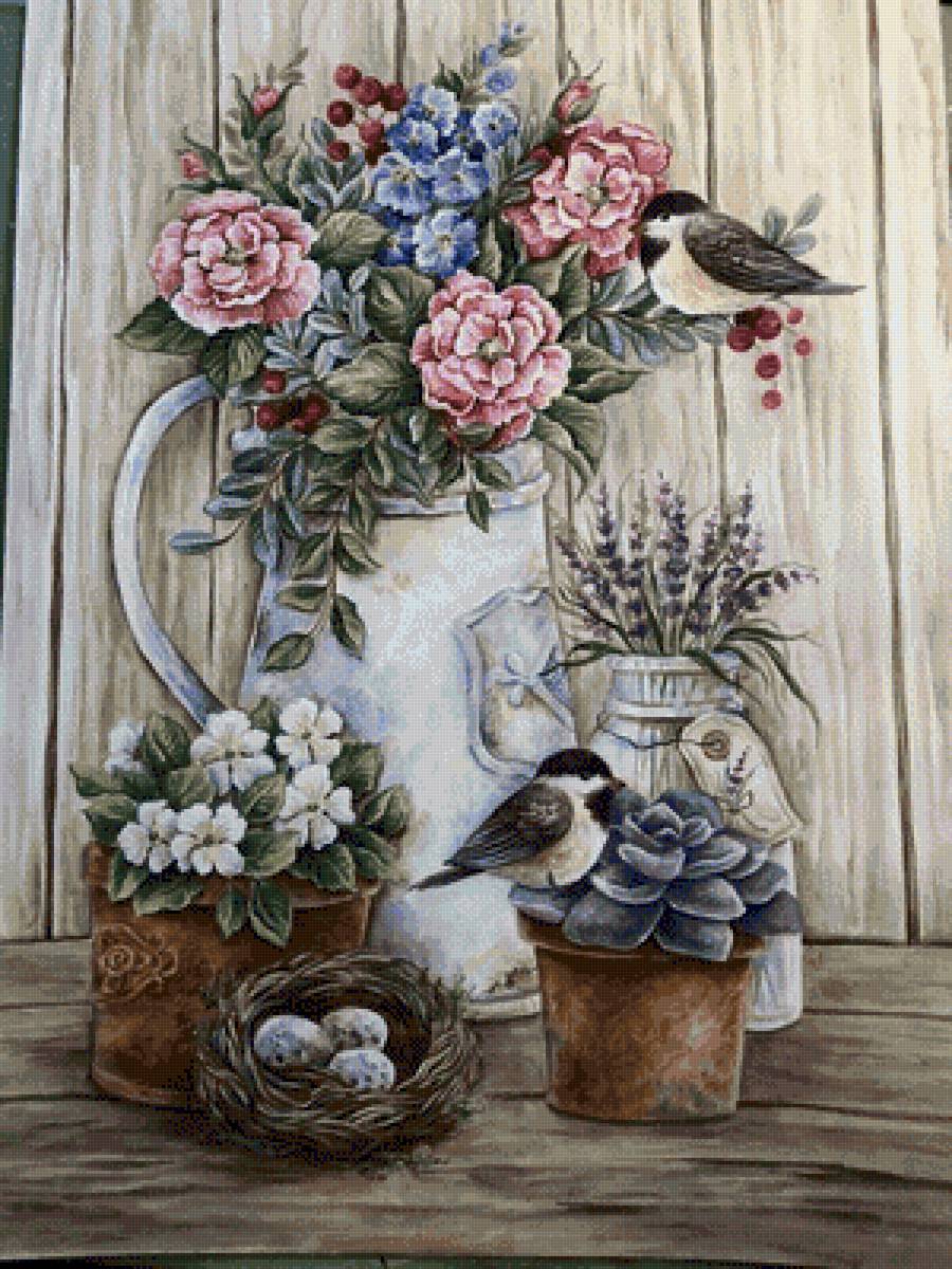 №2675242 - предпросмотр