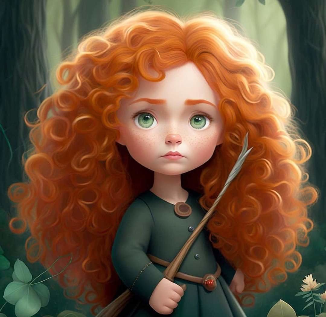 №2675244 - оригинал