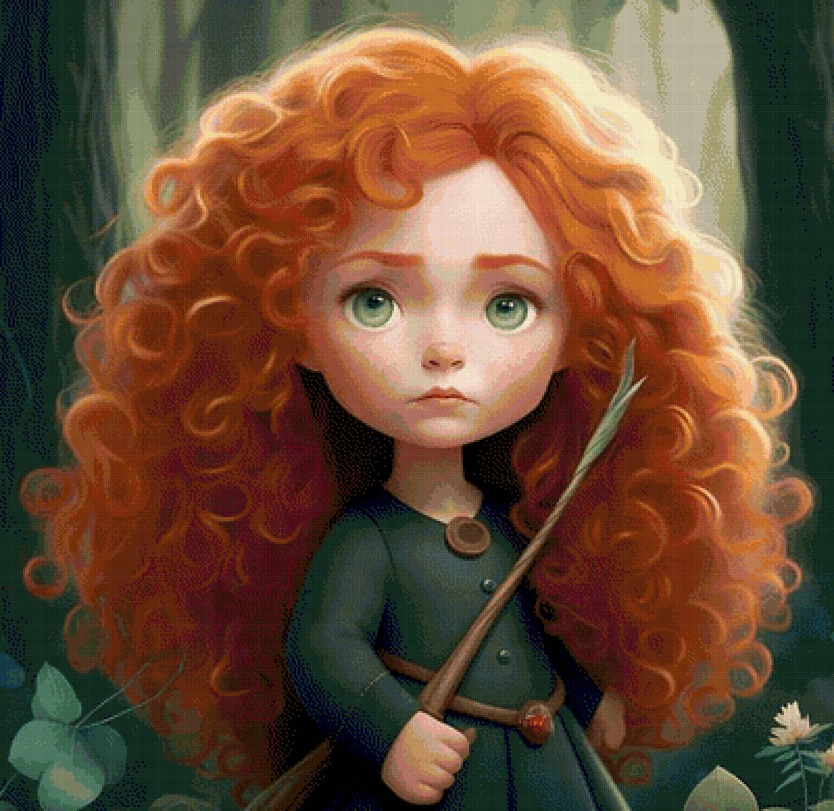 №2675244 - предпросмотр