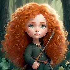 Схема вышивки «№2675244»