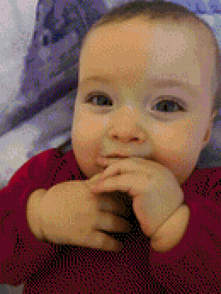 megan - предпросмотр