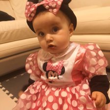 Схема вышивки «№2675267»