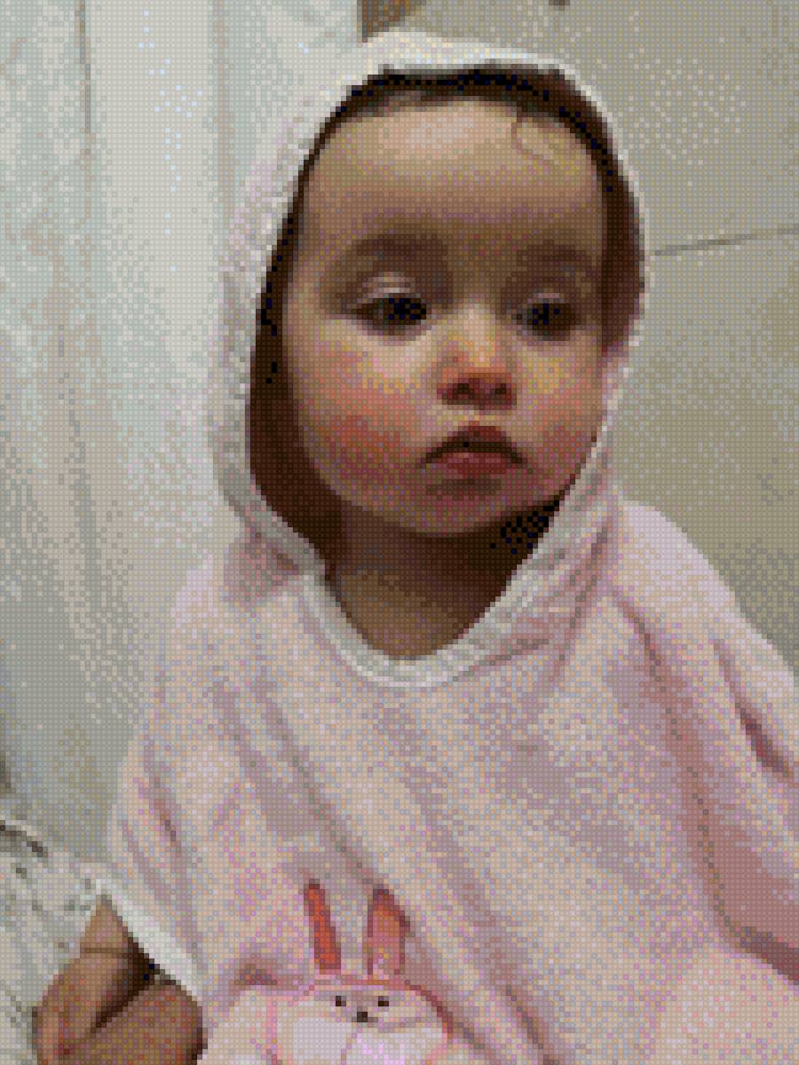 megan - предпросмотр