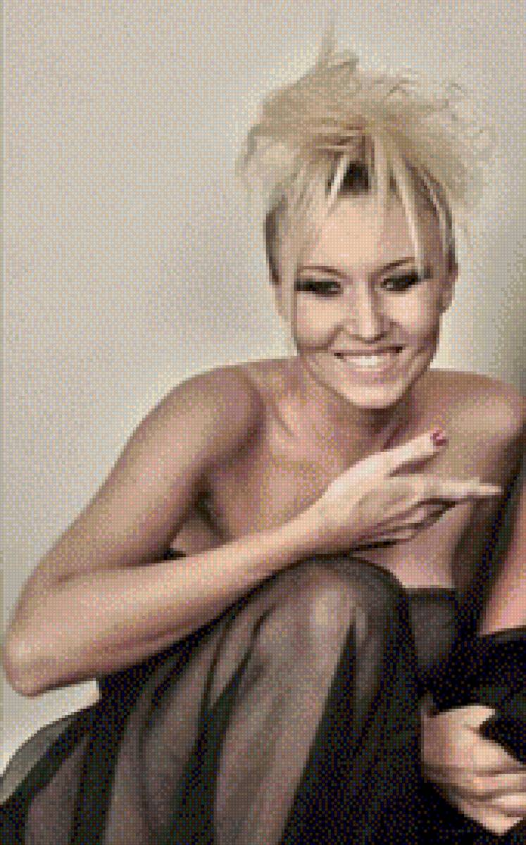 ewa - предпросмотр