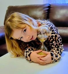 megan - оригинал