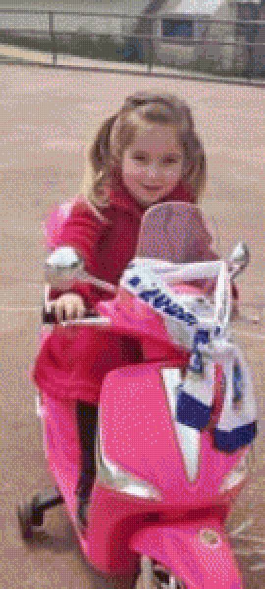 megan - предпросмотр