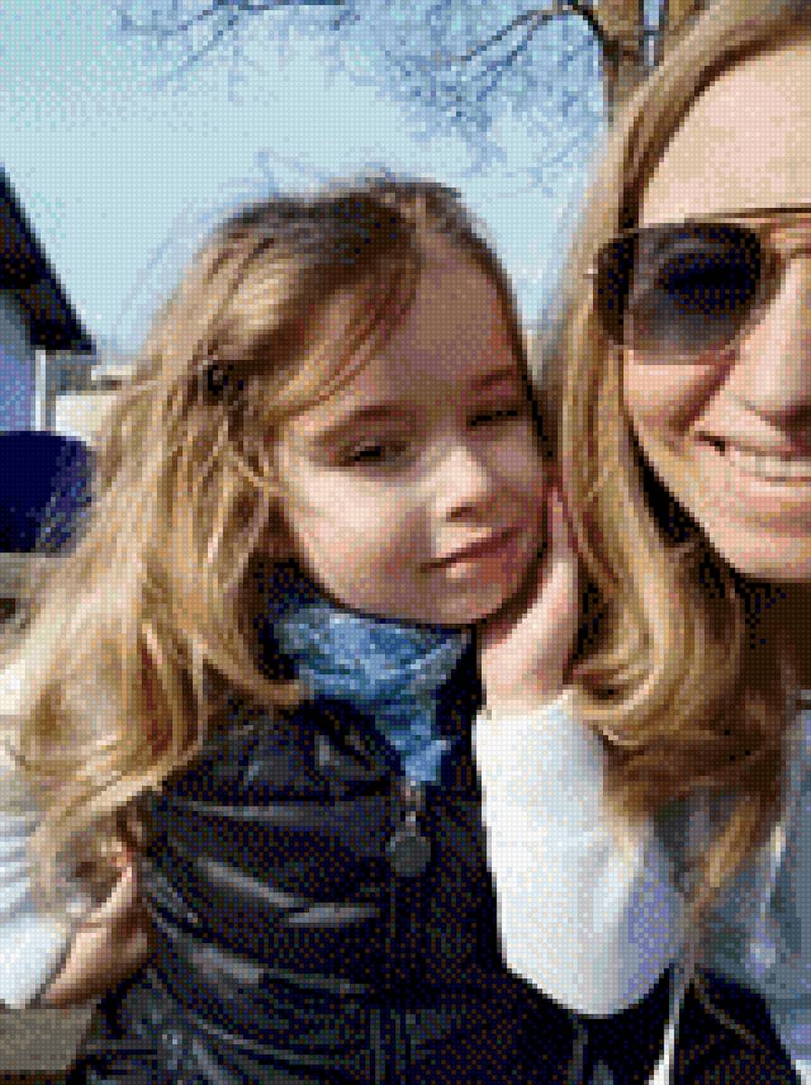 bimbe - предпросмотр