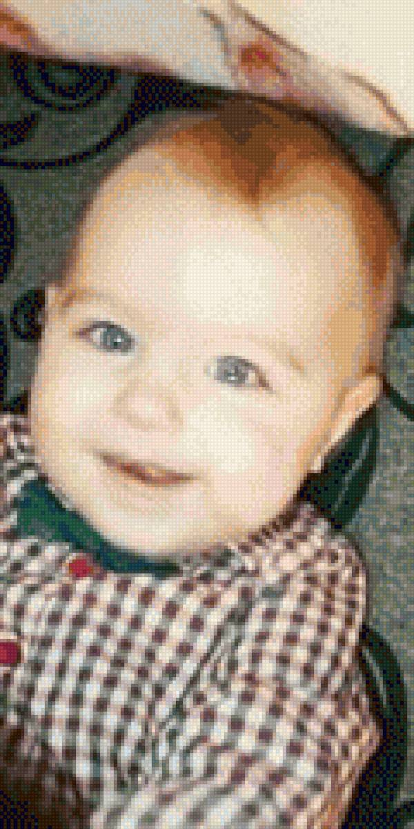 karol - предпросмотр