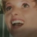 autoportret - оригинал