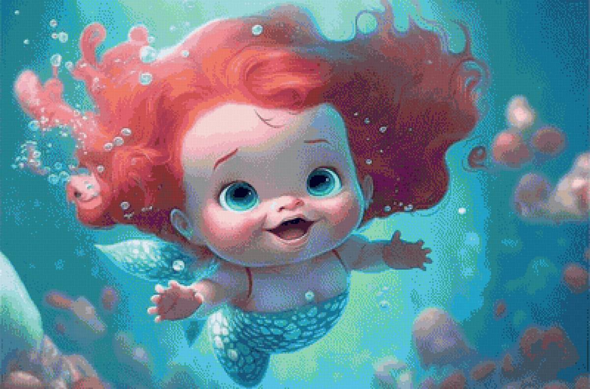 №2675387 - предпросмотр